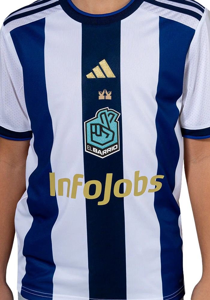 Imagen del producto 5