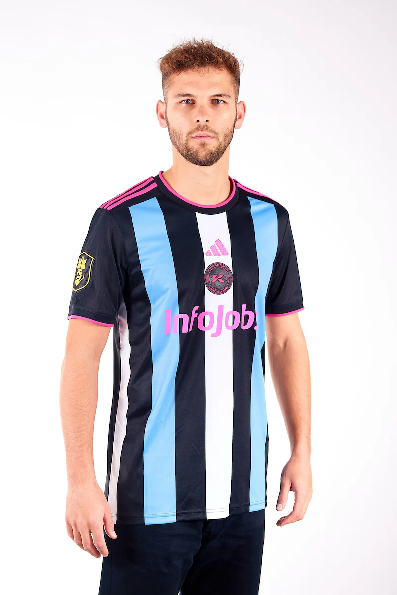 Imagen del producto 3