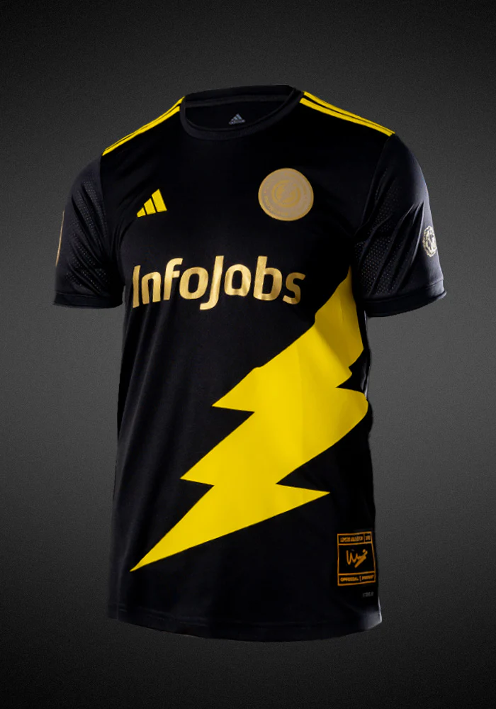 Imagen del producto 7