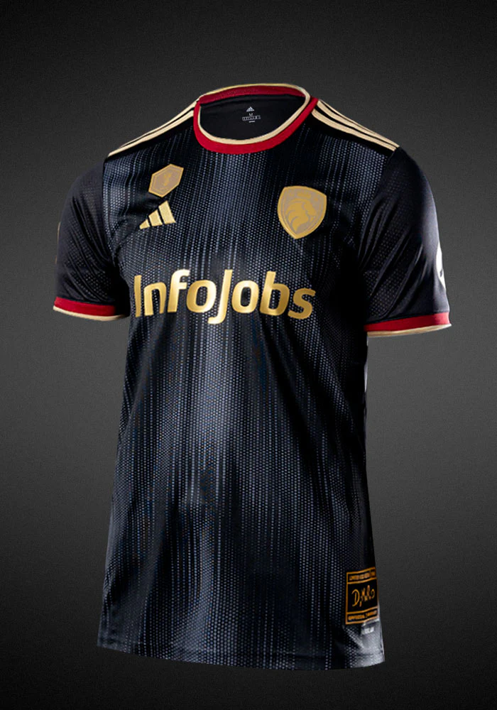 Imagen del producto 7