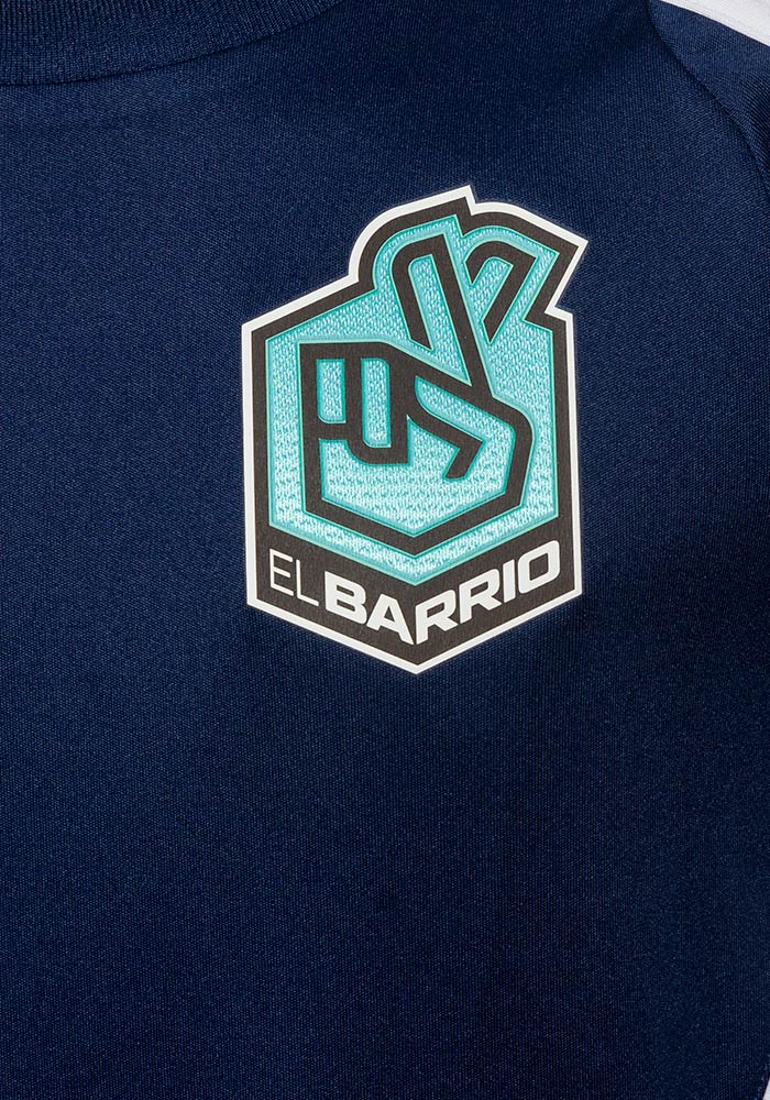 Imagen del producto 3