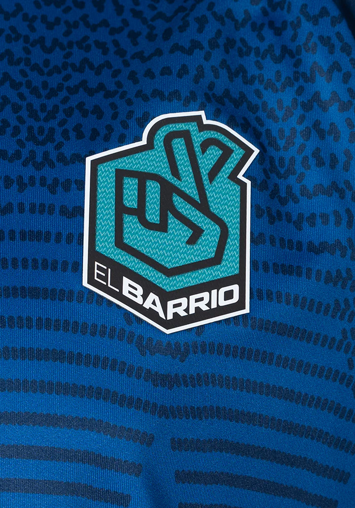 Imagen del producto 5