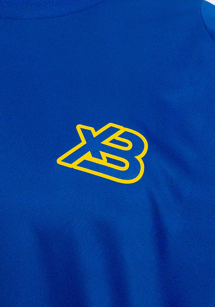 Imagen del producto 4