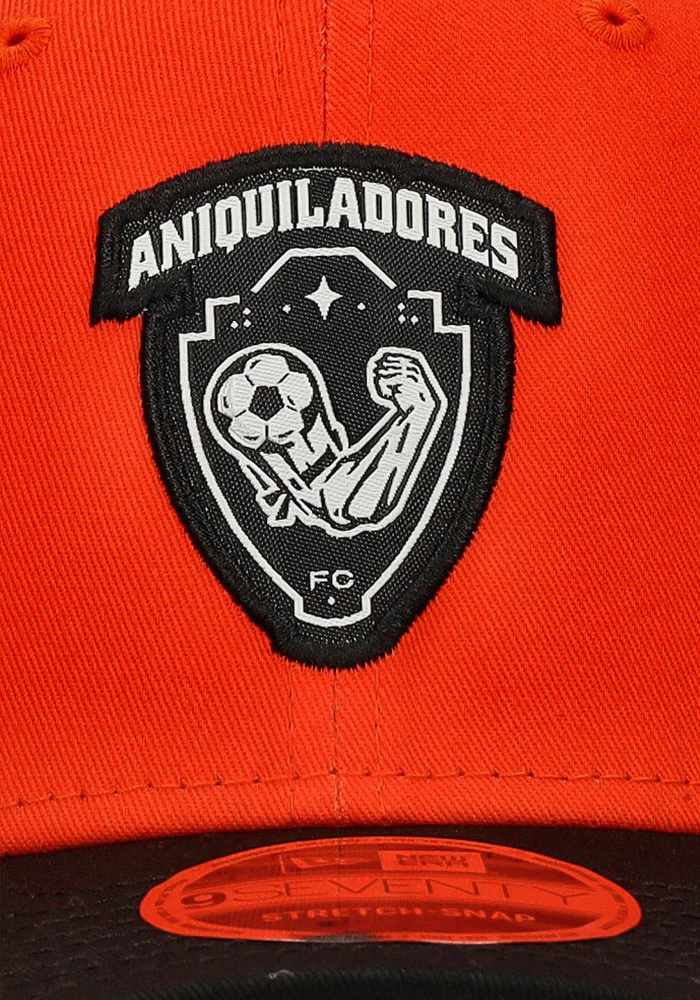 Imagen del producto 6