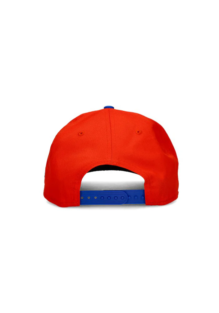 Imagen del producto 7